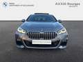 BMW 220 220iA 178ch M Sport 9cv Gris - thumbnail 6