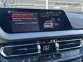 BMW 220 220iA 178ch M Sport 9cv Gris - thumbnail 19