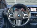 BMW 220 220iA 178ch M Sport 9cv Gris - thumbnail 13