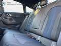 BMW 220 220iA 178ch M Sport 9cv Gris - thumbnail 9