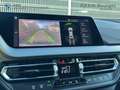 BMW 220 220iA 178ch M Sport 9cv Gris - thumbnail 20