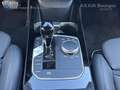 BMW 220 220iA 178ch M Sport 9cv Gris - thumbnail 15