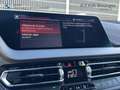 BMW 220 220iA 178ch M Sport 9cv Gris - thumbnail 17