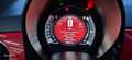 Fiat 500 500 1.0i MHEV Red Rot - thumbnail 11