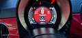 Fiat 500 500 1.0i MHEV Red Rot - thumbnail 12