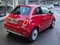 Fiat 500 500 1.0i MHEV Red Rot - thumbnail 7