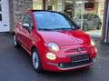 Fiat 500 500 1.0i MHEV Red Rot - thumbnail 5