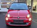 Fiat 500 500 1.0i MHEV Red Rot - thumbnail 4