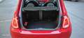 Fiat 500 500 1.0i MHEV Red Rot - thumbnail 8
