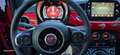 Fiat 500 500 1.0i MHEV Red Rot - thumbnail 16
