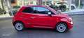 Fiat 500 500 1.0i MHEV Red Rot - thumbnail 6