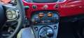 Fiat 500 500 1.0i MHEV Red Rot - thumbnail 15