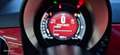 Fiat 500 500 1.0i MHEV Red Rot - thumbnail 13