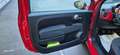 Fiat 500 500 1.0i MHEV Red Rot - thumbnail 9