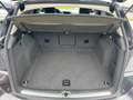 Audi Q5 2.0 TDI Quattro **Klima**PDC**Tempomat**AHV** Gris - thumbnail 17