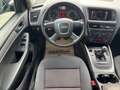 Audi Q5 2.0 TDI Quattro **Klima**PDC**Tempomat**AHV** Grigio - thumbnail 13