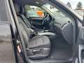 Audi Q5 2.0 TDI Quattro **Klima**PDC**Tempomat**AHV** Grigio - thumbnail 6