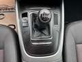 Audi Q5 2.0 TDI Quattro **Klima**PDC**Tempomat**AHV** Grigio - thumbnail 15
