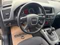 Audi Q5 2.0 TDI Quattro **Klima**PDC**Tempomat**AHV** Grigio - thumbnail 11