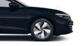 Volkswagen Passat Variant Business 1.5 eHybrid AHK HUD KAM Schwarz - thumbnail 5