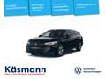 Volkswagen Passat Variant Business 1.5 eHybrid AHK HUD KAM Schwarz - thumbnail 1