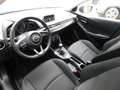 Mazda 2 SKY-G75 Center-Line  Klima/Tempomat/ZV/USB Czarny - thumbnail 7