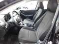 Mazda 2 SKY-G75 Center-Line  Klima/Tempomat/ZV/USB Noir - thumbnail 9