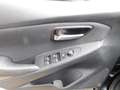 Mazda 2 SKY-G75 Center-Line  Klima/Tempomat/ZV/USB Negru - thumbnail 10