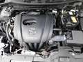 Mazda 2 SKY-G75 Center-Line  Klima/Tempomat/ZV/USB Fekete - thumbnail 12