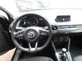 Mazda 2 SKY-G75 Center-Line  Klima/Tempomat/ZV/USB Fekete - thumbnail 8