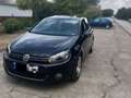 Volkswagen Golf 1.2 TSI Advance Negro - thumbnail 1