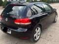 Volkswagen Golf 1.2 TSI Advance Negro - thumbnail 5