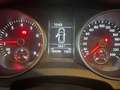 Volkswagen Golf 1.2 TSI Advance Negro - thumbnail 14