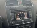 Volkswagen Golf 1.2 TSI Advance Negro - thumbnail 6
