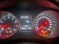 Volkswagen Golf 1.2 TSI Advance Negro - thumbnail 15