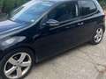 Volkswagen Golf 1.2 TSI Advance Negro - thumbnail 2
