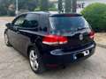 Volkswagen Golf 1.2 TSI Advance Negro - thumbnail 4