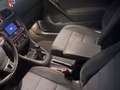 Volkswagen Golf 1.2 TSI Advance Negro - thumbnail 13