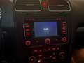 Volkswagen Golf 1.2 TSI Advance Negro - thumbnail 7