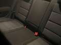 Volkswagen Golf 1.2 TSI Advance Negro - thumbnail 12