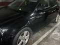 Volkswagen Golf 1.2 TSI Advance Negro - thumbnail 3