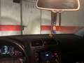 Volkswagen Golf 1.2 TSI Advance Negro - thumbnail 10