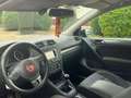 Volkswagen Golf 1.2 TSI Advance Negro - thumbnail 9