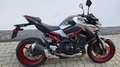 Kawasaki Z 900 ZR 900 F Grigio - thumbnail 2