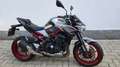 Kawasaki Z 900 ZR 900 F Grigio - thumbnail 1