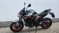 Kawasaki Z 900 ZR 900 F Grigio - thumbnail 3