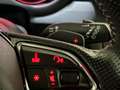 Audi A1 1.4 TFSI S-LINE Automaat 185PK NAVI, XENON, NL AUT Grijs - thumbnail 7