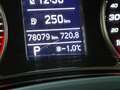 Audi A1 1.4 TFSI S-LINE Automaat 185PK NAVI, XENON, NL AUT Grey - thumbnail 3