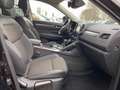 Renault Koleos Techno TCe 160  ACC Scheckheft PDC Navi Negro - thumbnail 11