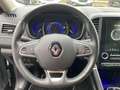 Renault Koleos Techno TCe 160  ACC Scheckheft PDC Navi Negro - thumbnail 20